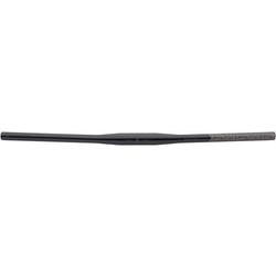 Salsa Salt Flat Deluxe Handlebar