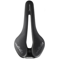 Selle Italia Flite Boost Superflow TM
