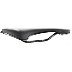 Selle Italia Flite Boost Superflow TM