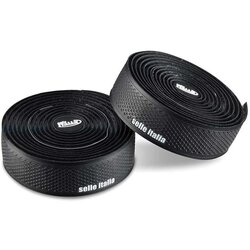Selle Italia SG-TAPE