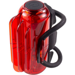 Serfas Cosmo 30 Lumen Tail Light