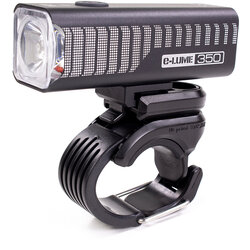 Serfas E-Lume 350 Headlight