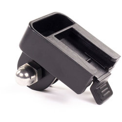Serfas GoPro Adapter Bracket (UNI-GO2)