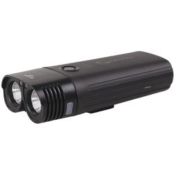 Serfas USL-1600 E-Lume 1600