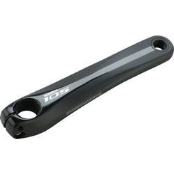 Shimano 105 5800 Left Hand Crank Arm