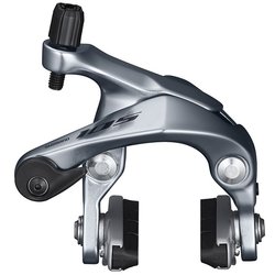 Shimano 105 BR-R7000 Dual-Pivot Brake Caliper Set