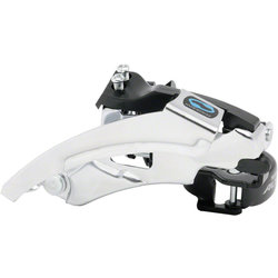 Shimano Altus FD-M310 Front Derailleur (X6)