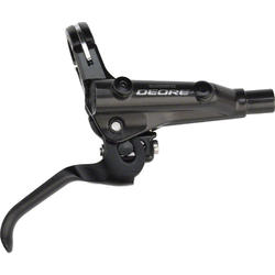 Shimano Deore M6000 Disc Brake Lever
