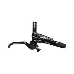 Shimano Deore Xt Hydraulic Disc Brake