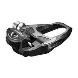 Shimano Ultegra 6800 SPD-SL Pedals