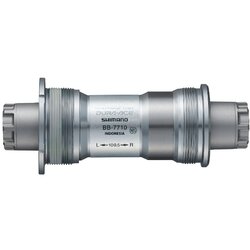 Shimano Dura-Ace Track Cartridge Bottom Bracket