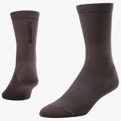 Shimano Gravel Socks
