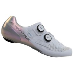 Shimano S-PHYRE SH-RC903 Women's