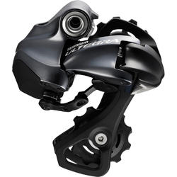 Shimano Ultegra 11-Speed Di2 Rear Derailleur