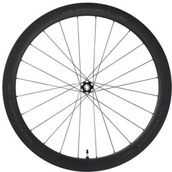 Shimano Ultegra WH-R8170-C50-TL 700c Front