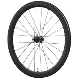Shimano Ultegra WH-R8170-C50-TL 700c Rear