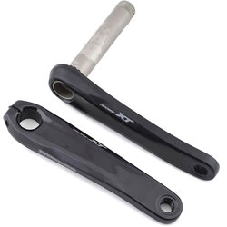 Shimano XT FC-M8130