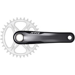 Shimano XTR FC-M9125-1