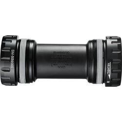 Shimano Dura-Ace 9000 Bottom Bracket