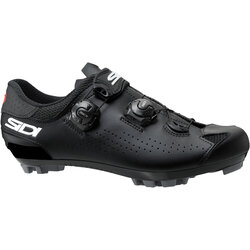 Sidi MTB Eagle 10 Mega Cycling Shoe 