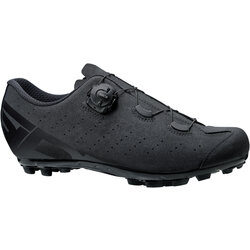 Sidi MTB Speed 2 Cycling Shoe
