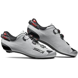 Sidi Shot 2 Road Cycling Shoes