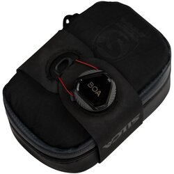 Silca Mattone Seat Pack