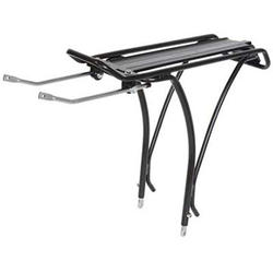 Sunlite Gold Tec Lite Rack