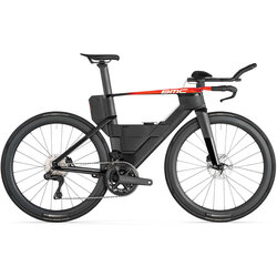BMC Speedmachine 01 Three