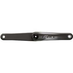 SRAM Force AXS GXP Crank Arm Assembly
