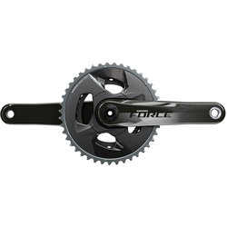 SRAM Force DUB Crankset