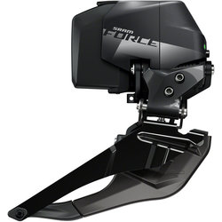 SRAM Force eTap AXS Front Derailleur