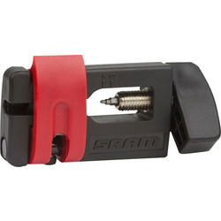 SRAM Handheld Disc Brake Barb Driver Tool
