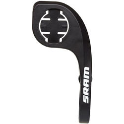 SRAM QuickView Computer Mount (Road)