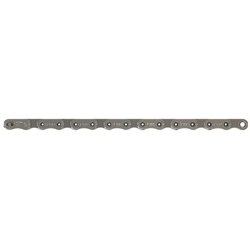 SRAM RED 12-Speed Hollow Pin Chain