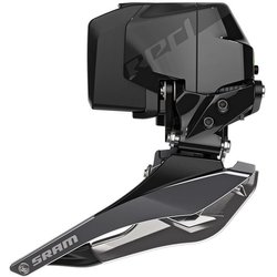 SRAM RED eTap AXS Front Derailleur