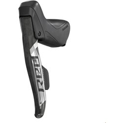 SRAM RED eTap AXS Shift-Brake Lever