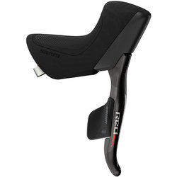 SRAM RED eTap HRD Shift-Brake Control Flat Mount