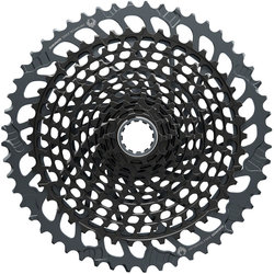 SRAM XG-1295 Eagle 12-Speed Cassette