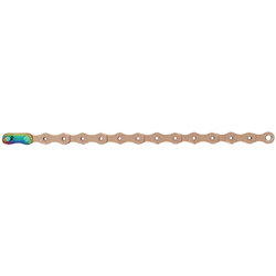 SRAM XX1 Eagle Chain