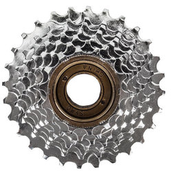 Sunlite 7-Speed Freewheel