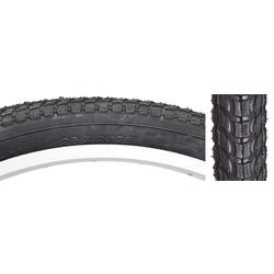 Sunlite Cruiser 927