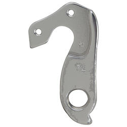 Sunlite Derailleur Hanger