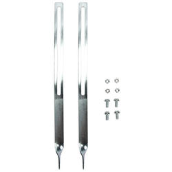 Sunlite Extended Strut Kit