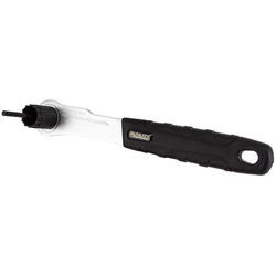 Sunlite Guide FW Remover