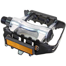 Sunlite Low Profile ATB Pedals
