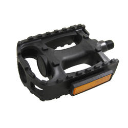 Sunlite MTN Sport II Pedals