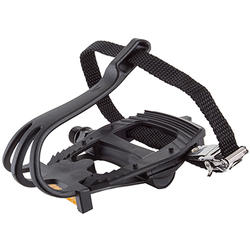 Sunlite Sport Road Pedals
