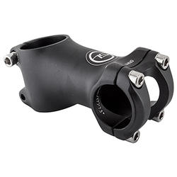 Sunlite Threadless Alloy Road Stem