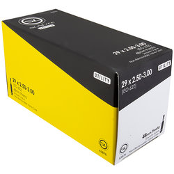 Sunlite Utili-T Standard Presta Valve Tube 29-inch